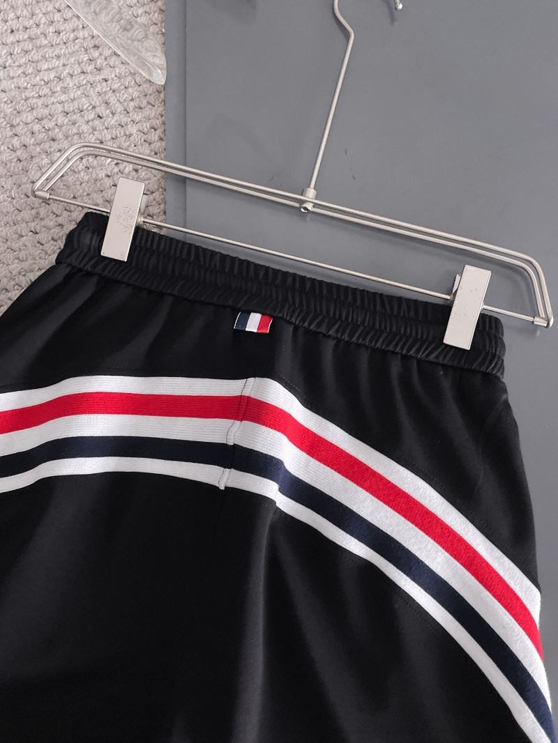 Moncler Short Pants